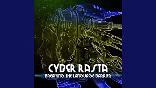 Download Lagu Sound Stabilizer MP3