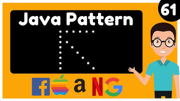 Star Pattern In Java  ||#shorts #ytshorts #youtubeshorts #javapattern #utsavdabhi #starpattern #java