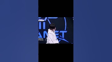 Are you ready for Whiplash Team?  #boysplanet2  #mnet   #edit #aespa #whiplash  #leesangwon