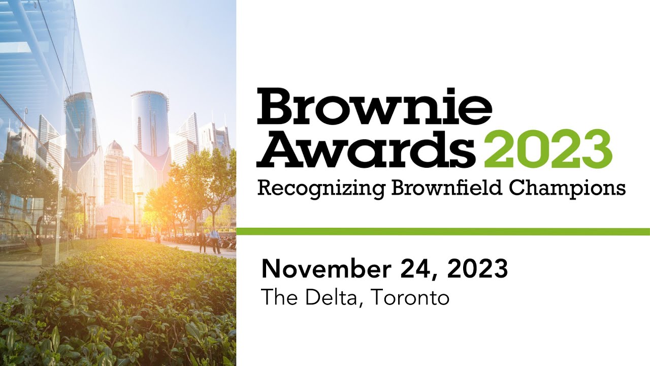 Brownie Awards 2023 – Brownie Awards