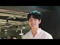 체크메이트 O.S.T 커먼그라운드 COMMON GROUND - Where R U MV 체크메이트 O.S.T 커먼그라운드 COMMON GROUND - Where R U MV