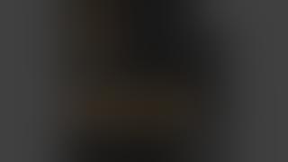 Maintain (Fuck How You Feel)