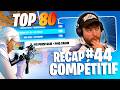 Scénario Catastrophe pour Notre Joueur ? 🎮 - Récap Compétitif #44