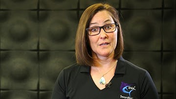 An Introduction to SNIA Swordfish