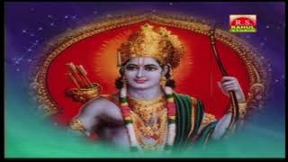 bharatji nu rudan Singer jagmal barot jilo toral kathiyani -4