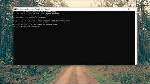 Windows Explorer Crashes on Right Click FIX [Tutorial]