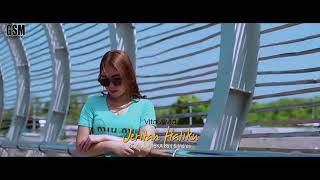 Download lagu vita alvia''' jeritan hati'''