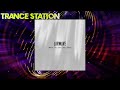 Miniature de la vidéo de la chanson When The Sun Comes Back (Extended Mix)