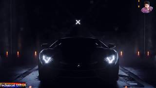 Find X Automobili Lamborghini Edition | OPPO