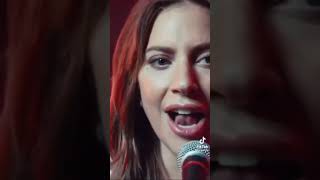 Version 2 of the video