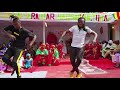 Bello Sisqo And Chizo Sarki Samari Euro 