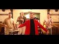 DODY X ZIKI RABOTLIVI KOPANARI ДОДИ И ЗИКИ РАБОТЛИВИ КОПАНАРИ OFFICIAL VIDEO DODY X ZIKI RABOTLIVI KOPANARI ДОДИ И ЗИКИ РАБОТЛИВИ КОПАНАРИ OFFICIAL VIDEO