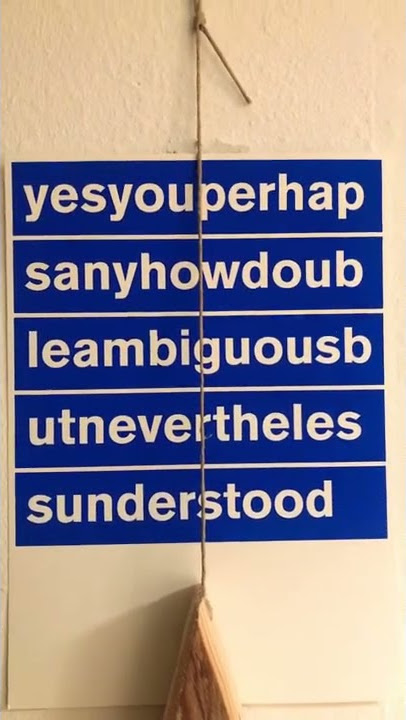 Perhaps Perhaps Perhaps. Cake #cake #perhaps #shorts #azclipart