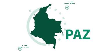 -Visión policiadecolombia