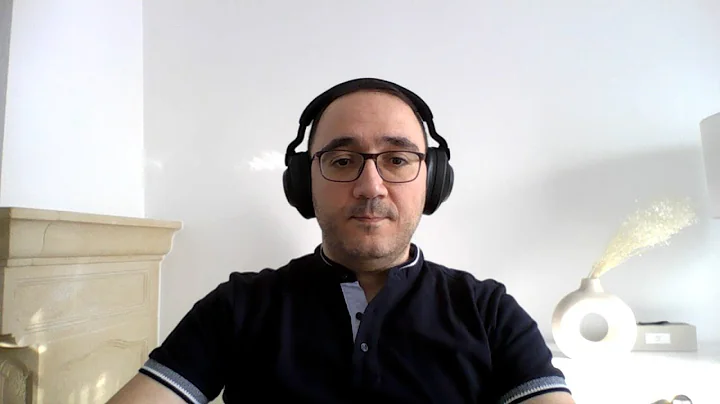 Seamlessly scale RPA with Power Automate + Azure VM | ODBRK46