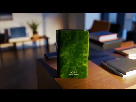 The High-Income Skill LoFi – Learn, Earn \u0026 Chill - Bitcoin Jade