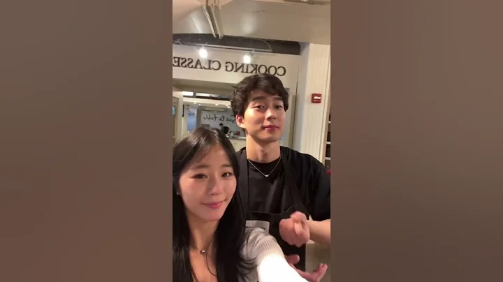 Fun daytime activities in NYC! #shorts #datenight