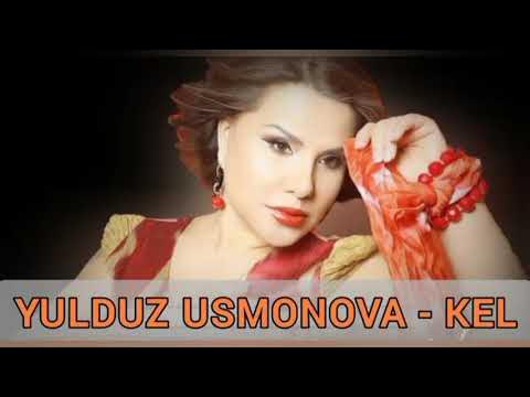 Issiq qizlar bilan eng yaxshi porno onlayn