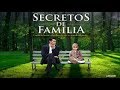 "Nunca Dejes  a Tus Hijos Con Nadie" (Secretos De Familia) Pelicula Cristiana 2009