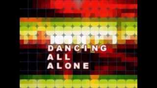 Dancing All Alone (Full Version) - Smile.dk chords