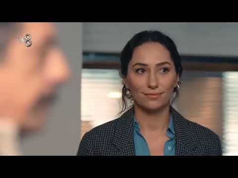 مسلسل يوم الصفر الحلقة  مسلسل تركي جديد ع قناة   نفس قناة مسلسل الفخ