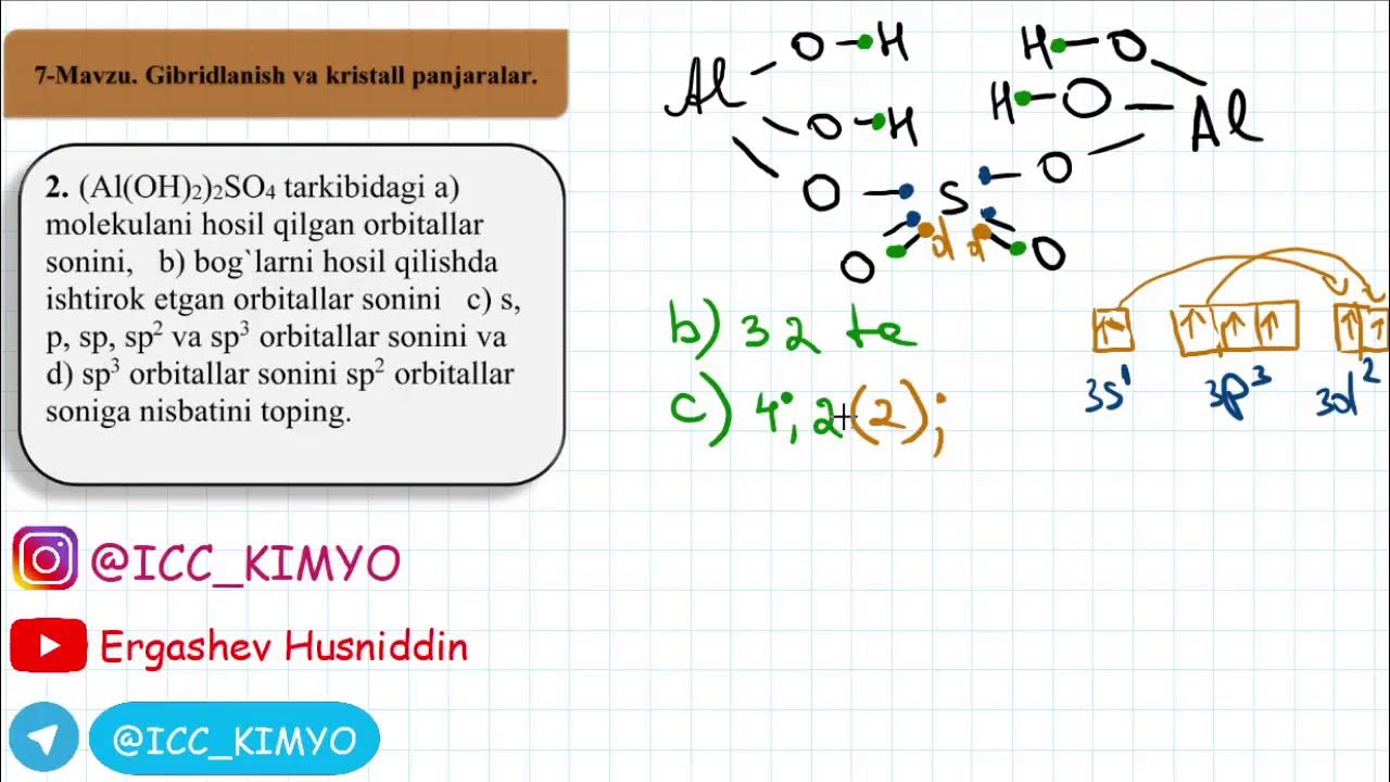 Nensi Leyn porno surat