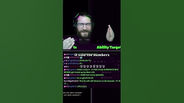 Counting With Google TTS #twitch #gamedev