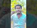 गुलाब जल 🌹🌹 #song #bhojpuri #bhojpuri #badshahlifestyle #lifeisbutadream #bhojpurisong