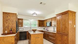 15919 Ash Rd
