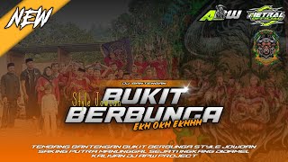 Download Lagu Dj bantengan BUKIT BERBUNGA //bantengan:@putramanunggalsejati-i9n9n remixer by:@APW project  MP3 Download Lagu Dj bantengan BUKIT BERBUNGA //bantengan:@putramanunggalsejati-i9n9n remixer by:@APW project  MP3