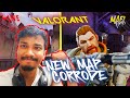 🔴LIVE NOW || VALORANT 11.00 Patch || Act 4 ,New Map | MAFI PLAYS  || AFTER GTA V RP || LETS GOO