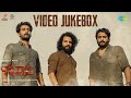 Rdx   shane nigam antony varghese neeraj madhav  nahas hidhayath  sam c s