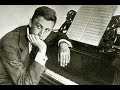 Prokofiev Complete 5 Piano Concertos