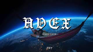 Don't Give Up - Zoe Wees ( Pamba Remix) Swing Bounce Remix 2026