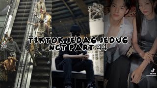 TIKTOK JEDAG JEDUG NCT [44]