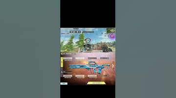 Squad wipe 💥💥💥 #pocox7pro5g #1vs4 #codm #callofdutymobile