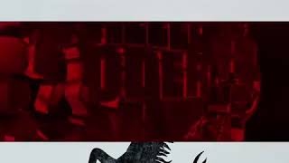 Ferrari Eno Mero Lika A Boss