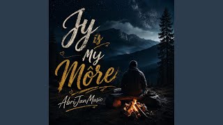 Jy Is My Môre