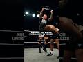 Randy Orton Shares His Honest Thoughts on WWE Unreal