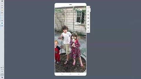 kvCORE Mobile App Tour & Training