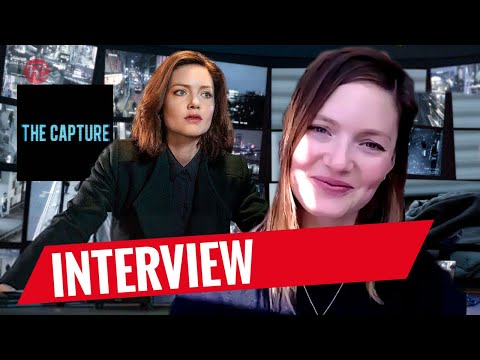 Video: Holliday Grainger (Schauspielerin) Vermögen: Wiki, Verheiratet, Familie, Hochzeit, Gehalt, Geschwister