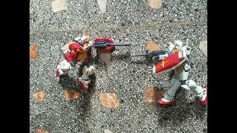 Tugas Stop motion XI MM2 SMK 1 Trenggalek