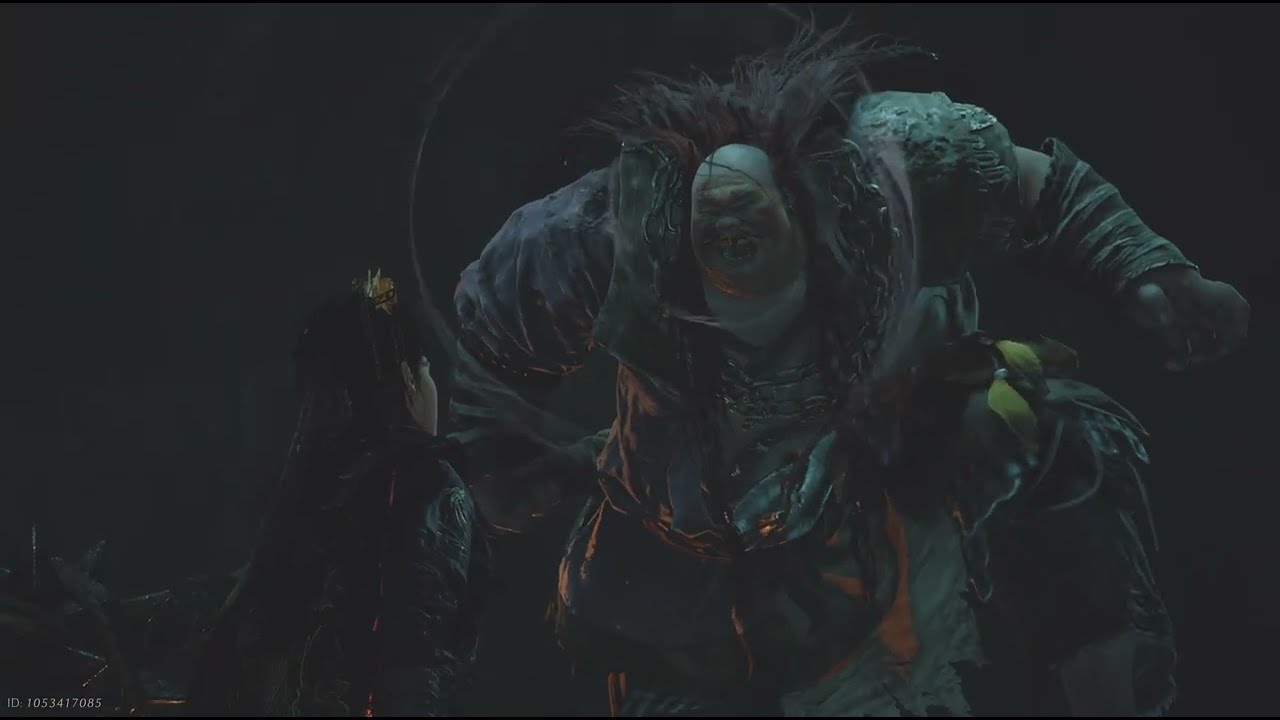 Where Winds Meet Pt 92