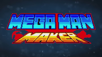 We Play Your MegaMAN Maker Levels #94