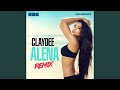 Alena house remix