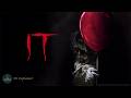 IT Chapter One Full Movie Explained in Hindi | Pennywise VS Losers Club | Dr Explainer