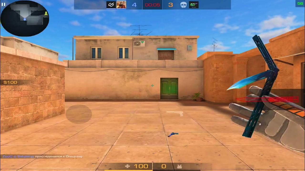 Джентльмен standoff 2. 2 на 1 в стандофф 2. Стандофф 3. Стендофф 2. Противники стендофф.