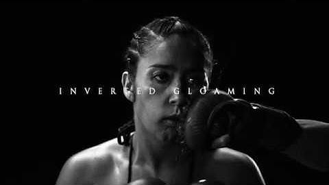 TARGET - Inverted Gloaming (Teaser 3)