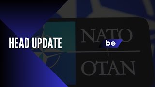 Bite Explore/Head Update (German spy chief says Russia will be able to attack NATO)