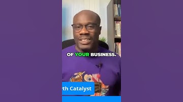 Unlock Your Coaching Value (It